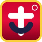 IntelliCheck logo